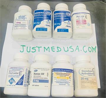 buy Percocet Without Prescription Overnight Shipping